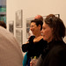 Janet Stein Photo 31