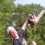 Robert Burns Photo 7