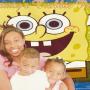Kimberly Odom Photo 26
