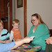 Brenda Vance Photo 41