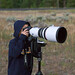 Jared Jackson Photo 39
