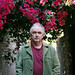 Peter Doyle Photo 38