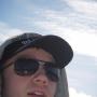 Michael Gordon Photo 6
