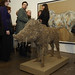 Peter Brennan Photo 41