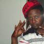 Anthony Dabbs Photo 11