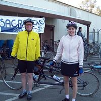 Laura Cragun Photo 4