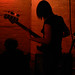 Jo Calvert Photo 10