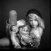 Katherine Rodgers Photo 32