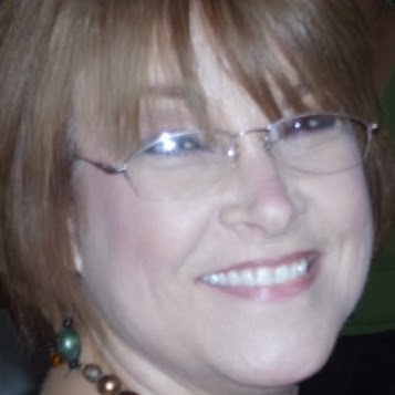 Brenda Gray Photo 29