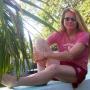 Joan Robbins Photo 13