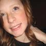 Christina Helms Photo 23