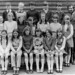 Teresa Ingram Photo 34