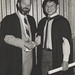 Bruce Cheek Photo 15