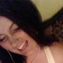 Rachel Morris Photo 23