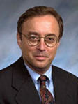 Alan Bernstein Photo 13