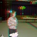 Phyllis Simon Photo 20