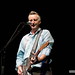 Billy Hanlon Photo 12