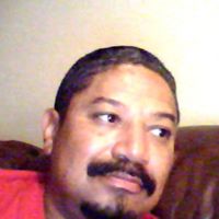 Jeffrey Roberts Photo 44
