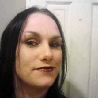 Christine Williams Photo 11