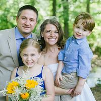 Scott Delman Photo 3