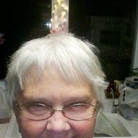 Jan Reynolds Photo 30