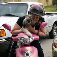 Judy Knowles Photo 23