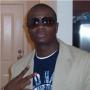 Eric Singleton Photo 15