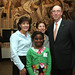 Nancy Conner Photo 1