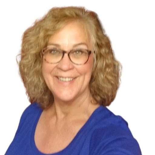 Theresa Moody Photo 35