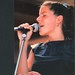 John Oldfield Photo 28