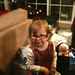 Victoria Freeman Photo 47