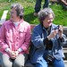 Debra Hunt Photo 15
