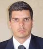 Juan Giraldo Photo 39