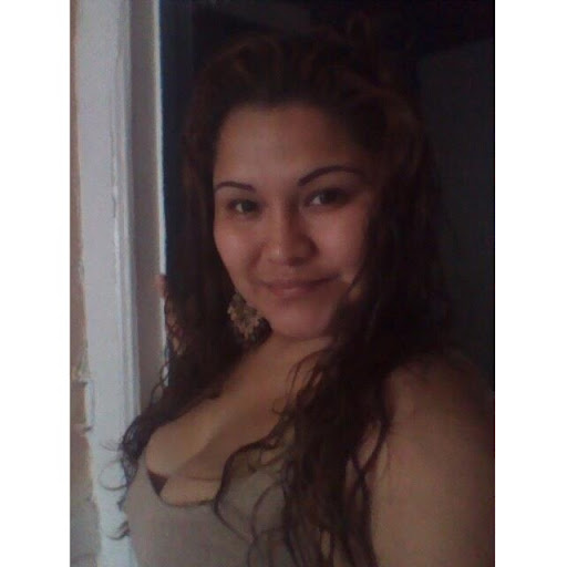 Ingrid Reyes Photo 34