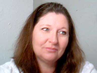 Paula Roberts Photo 26