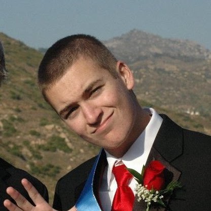 Steven Gilmore Photo 16