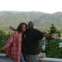 Clifton Armstrong Photo 3