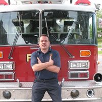 Daniel Mcbride Photo 57