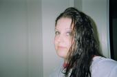 Laura Harris Photo 42