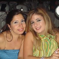 Renee Farah Photo 12