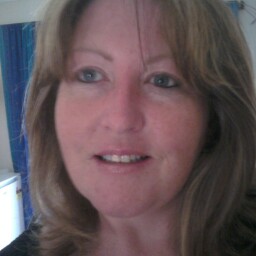 Cheryl Nobles Photo 22