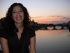 Cynthia Chapman Photo 39