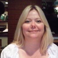 Darlene Lawrence Photo 6