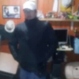 Jose Parada Photo 12