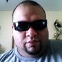 Jose Moncada Photo 18