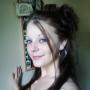 Samantha Delp Photo 3