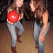 Laura Short Photo 9