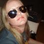 Kristin Herman Photo 18