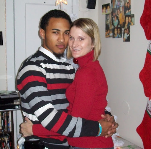 Jeffrey Rodriguez Photo 16