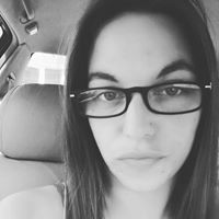 Tia Payne Photo 22